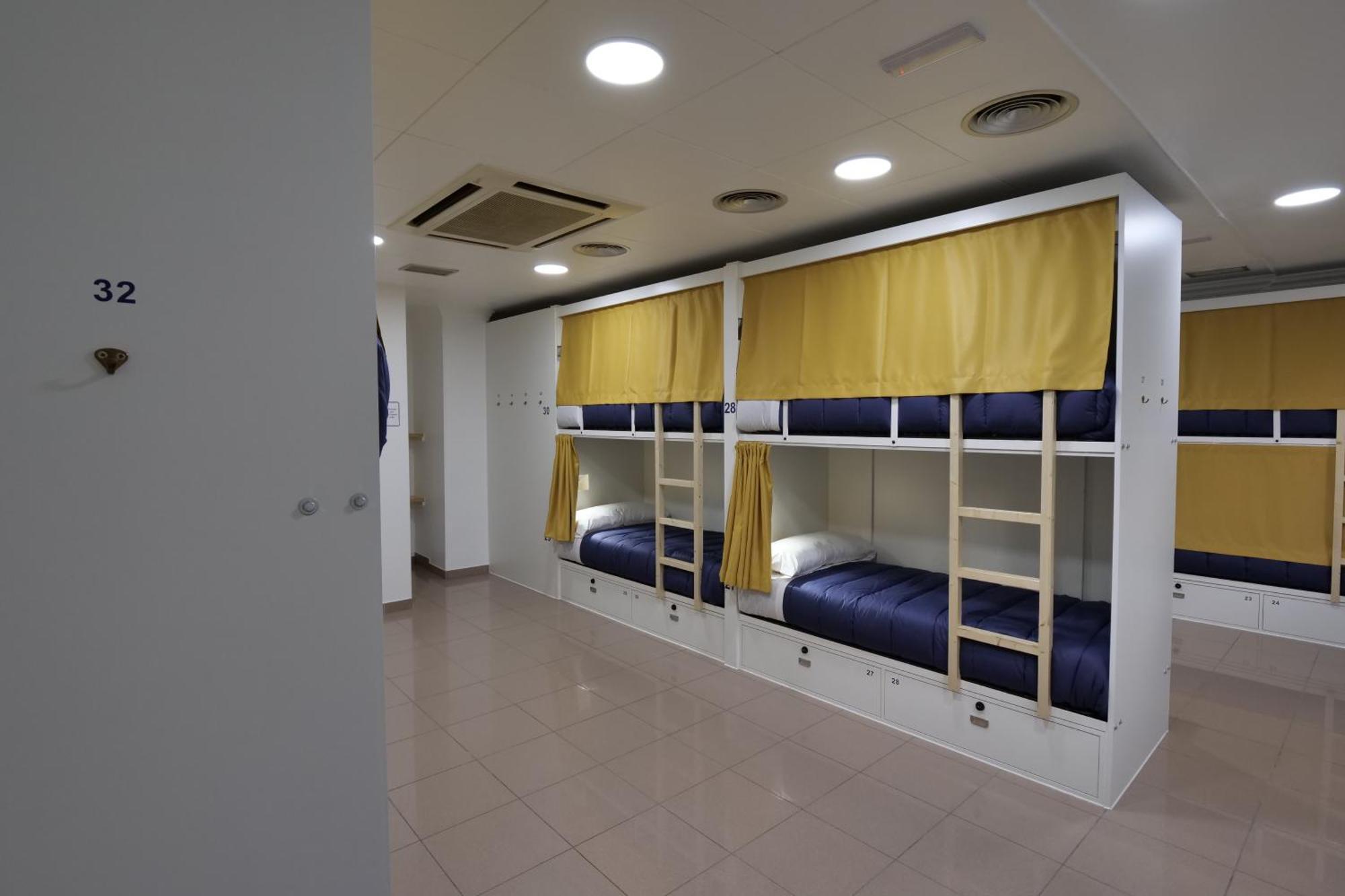 Casucho Da Peregrina Hostel Porriño Kültér fotó