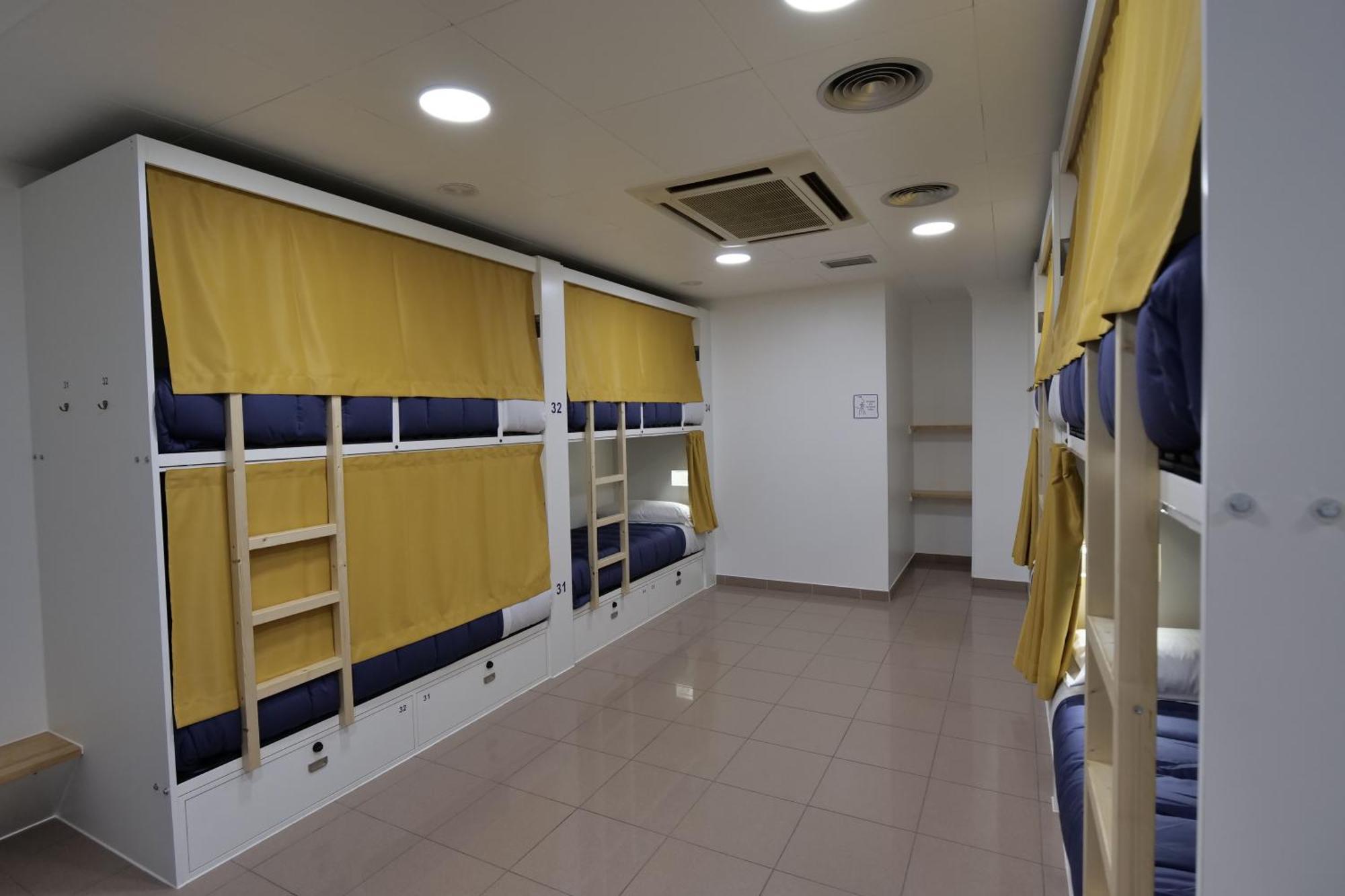 Casucho Da Peregrina Hostel Porriño Kültér fotó